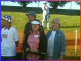 4thofJuly (37)_tm.jpg